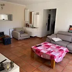 Magnifique Maison 6 Personne Piscine ヴィラ *