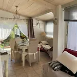 Magnifique Maison 6 Personne Piscine * アンティーブ