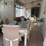 ヴィラ Magnifique Maison 6 Personne Piscine *
