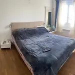Magnifique Maison 6 Personne Piscine * アンティーブ