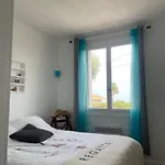 ヴィラ Magnifique Maison 6 Personne Piscine アンティーブ