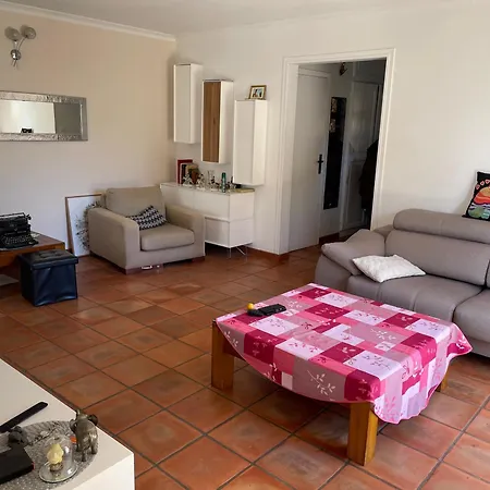 Magnifique Maison 6 Personne Piscine فيلة *