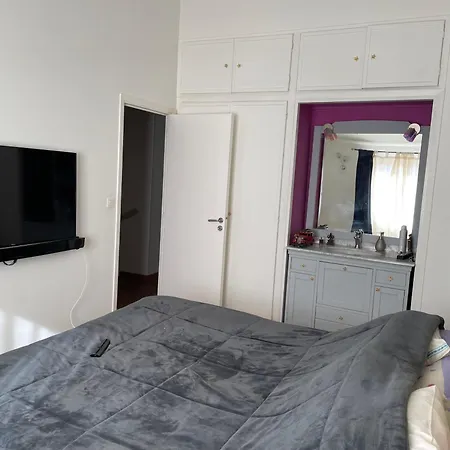 Magnifique Maison 6 Personne Piscine فيلة