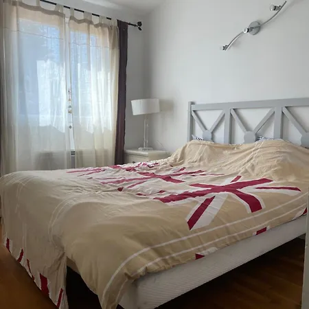 Magnifique Maison 6 Personne Piscine فيلة