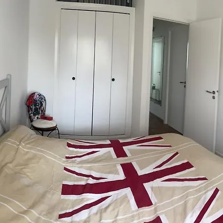 Magnifique Maison 6 Personne Piscine أنتيب