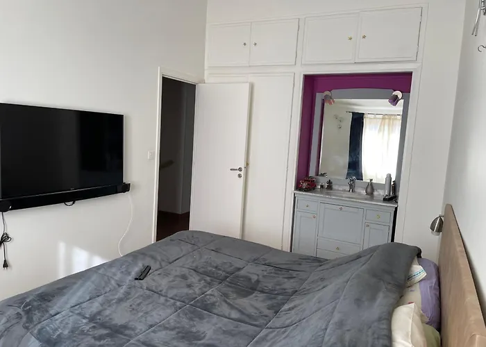 Magnifique Maison 6 Personne Piscine Вилла