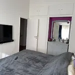 Magnifique Maison 6 Personne Piscine וילה