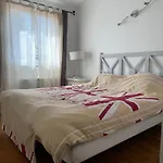 Magnifique Maison 6 Personne Piscine וילה