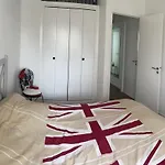 Magnifique Maison 6 Personne Piscine אנטיב
