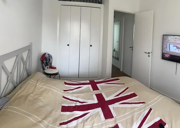 Magnifique Maison 6 Personne Piscine Antibes